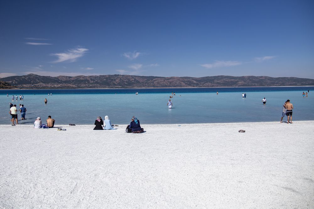 Photograph by Svetlana Karnauh Карнаух