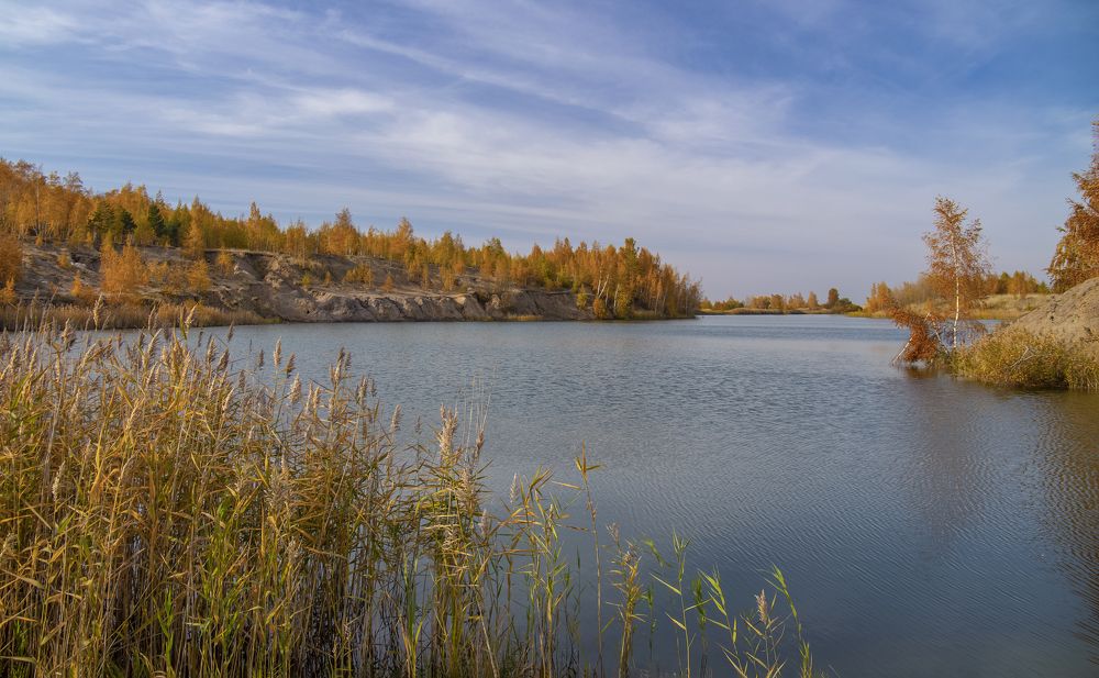 Photograph by Svetlana Karnauh Карнаух