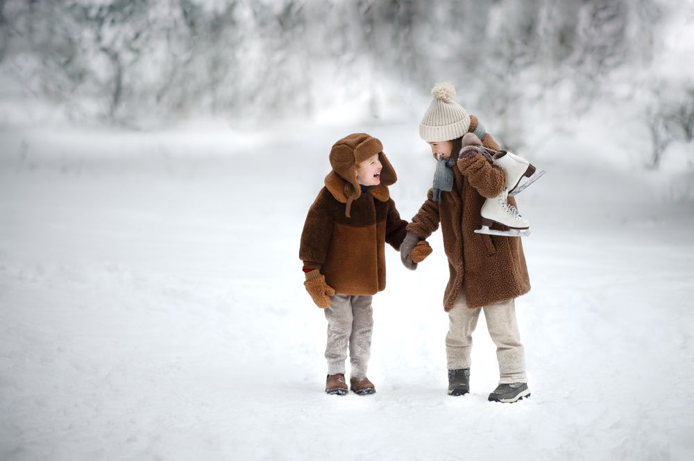 Photograph by Tatjana Filonenko