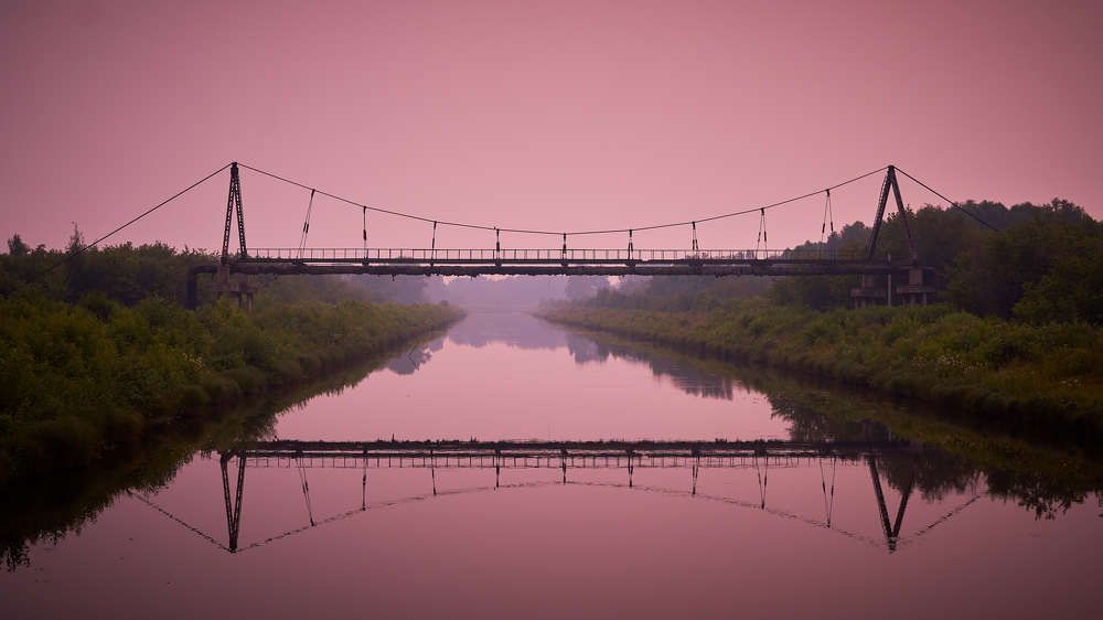 Photograph by Евгений Имамутдинов