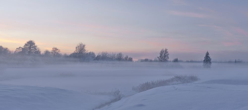 Фотография автора Eimar Kull