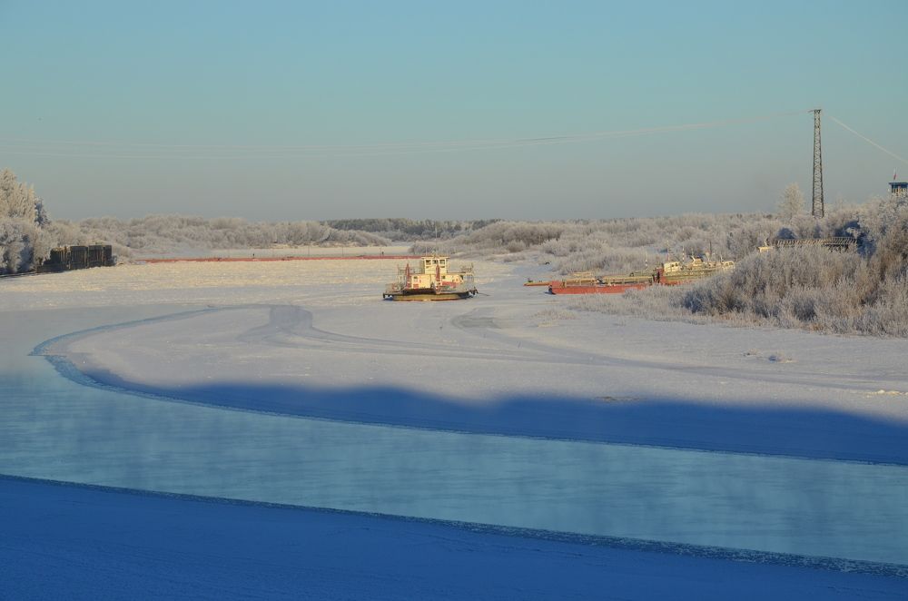 Photograph by Valentina