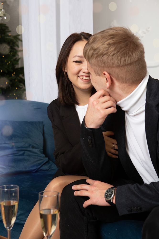 Photograph by Ирина Смелянец