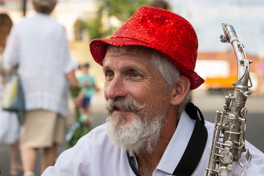 Фотография автора Вячеслав Коробов