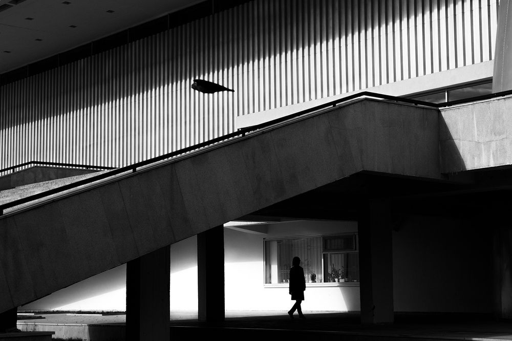 Photograph by Делана Романова