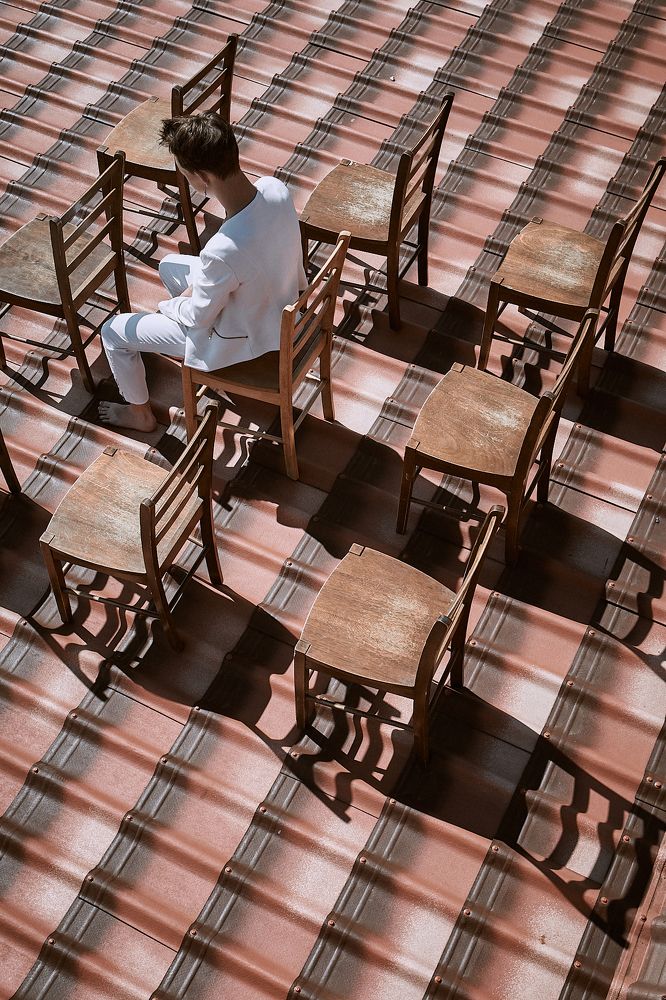 Фотография автора Вострецов Иван