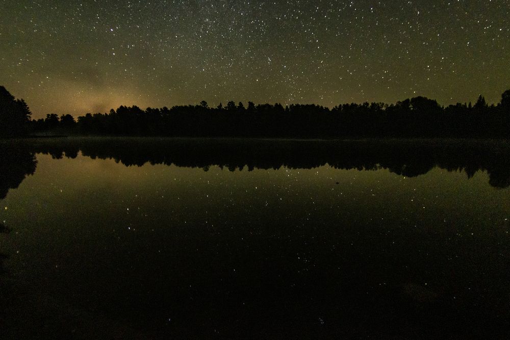 Фотография автора Логвинович Андрей