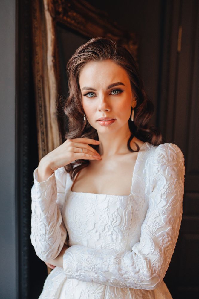 Photograph by Виктория Трач