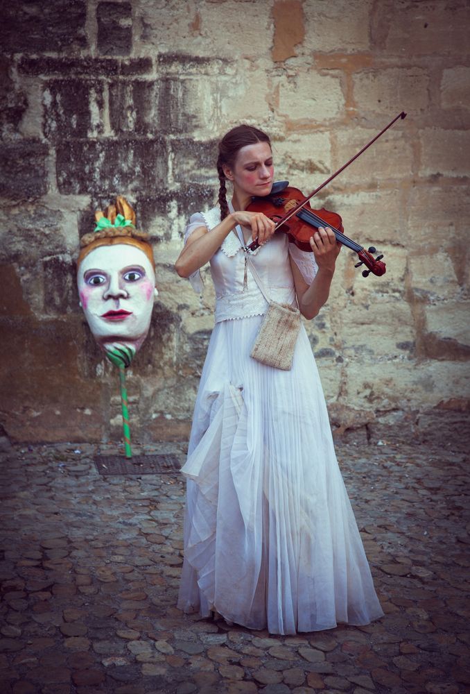 Photograph by Lavskaya Elena