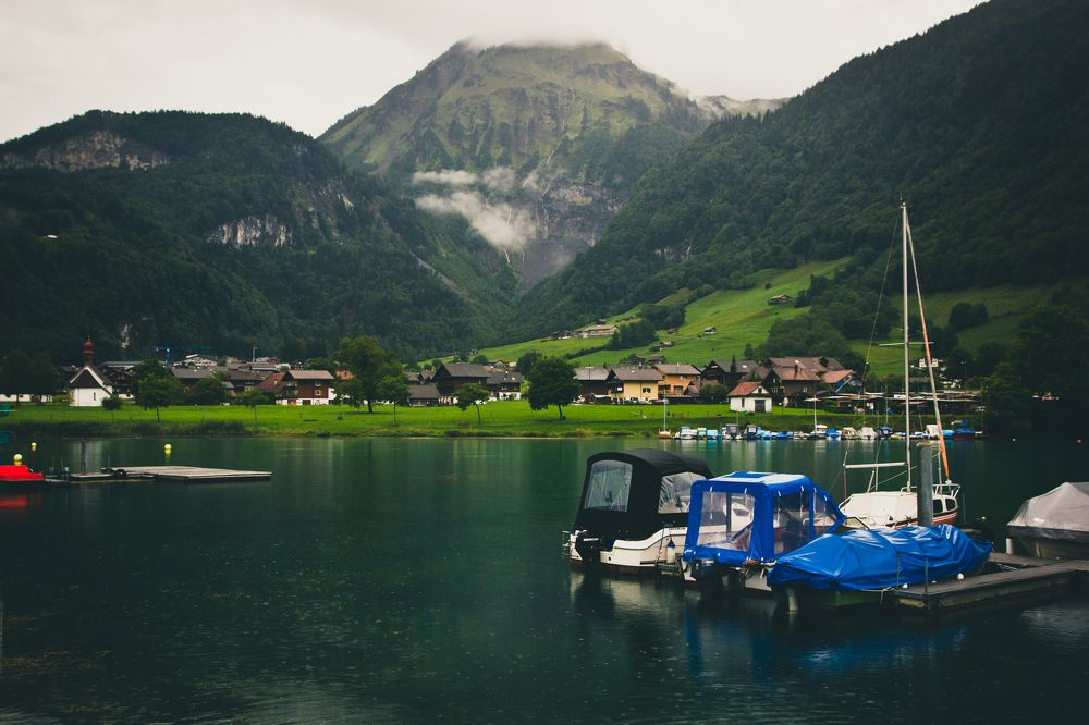 Photograph by Сергей Чудов