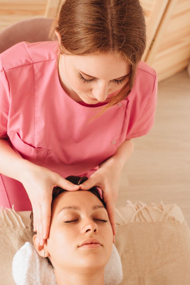 Photograph by Виктория Трач