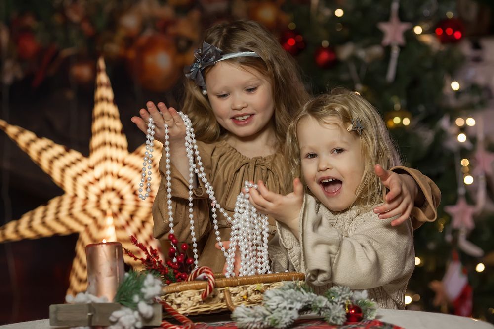 Photograph by Наталья Широкова