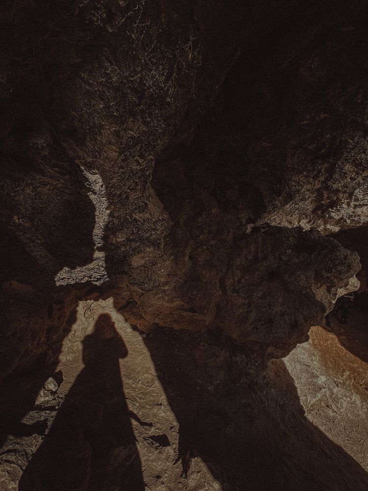 Photograph by Ксения Кузнецова