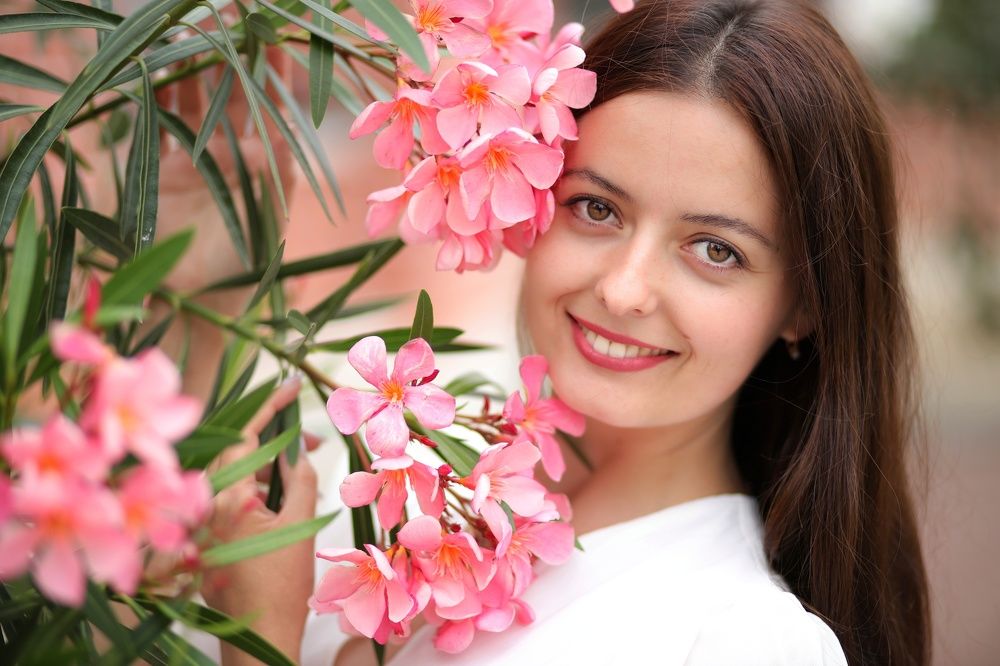 Photograph by Галина Шипухина