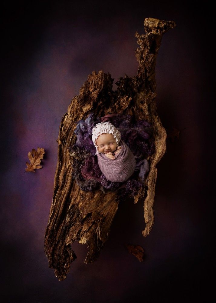 Photograph by Алена Горшкова