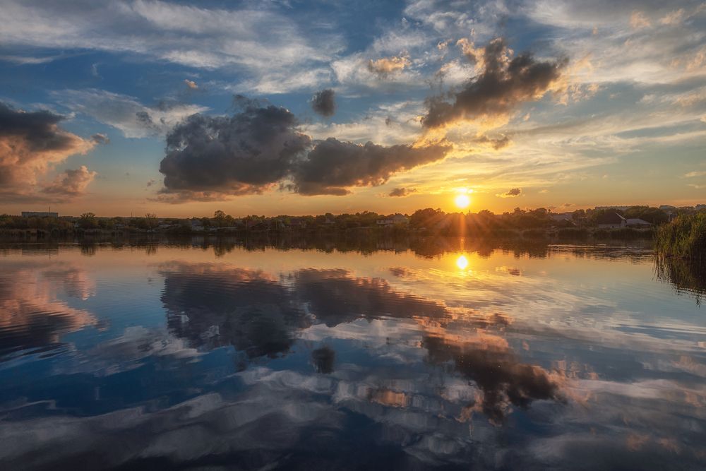 Photograph by Наргиза Кахарова