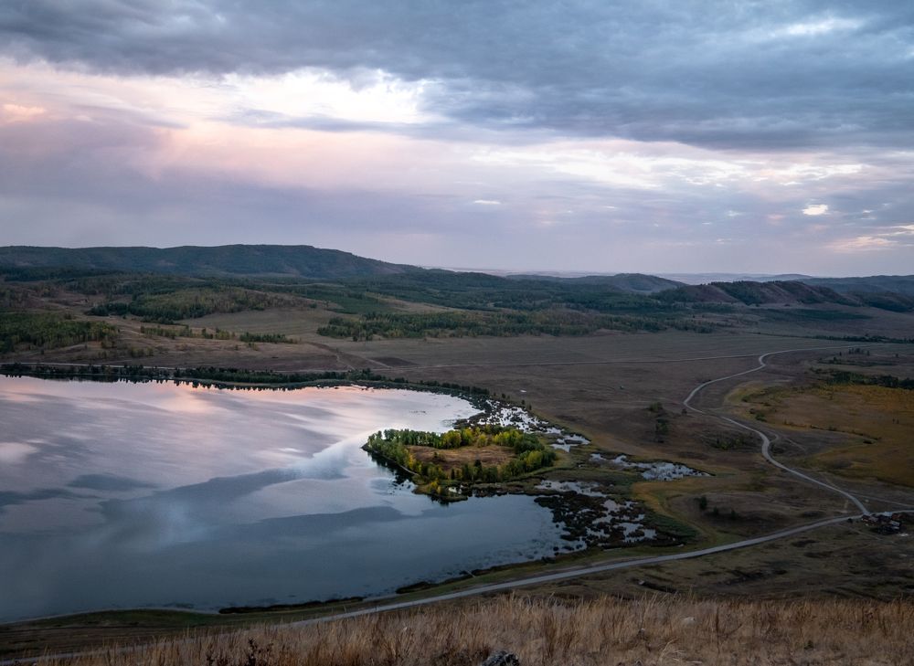 Photograph by Вадим Коротеев