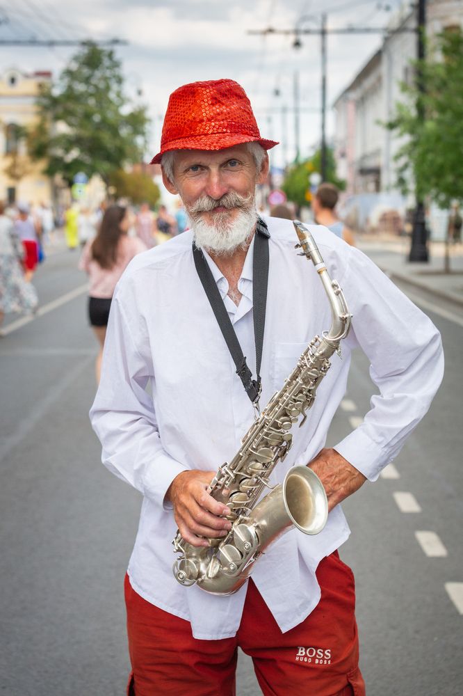 Фотография автора Вячеслав Коробов