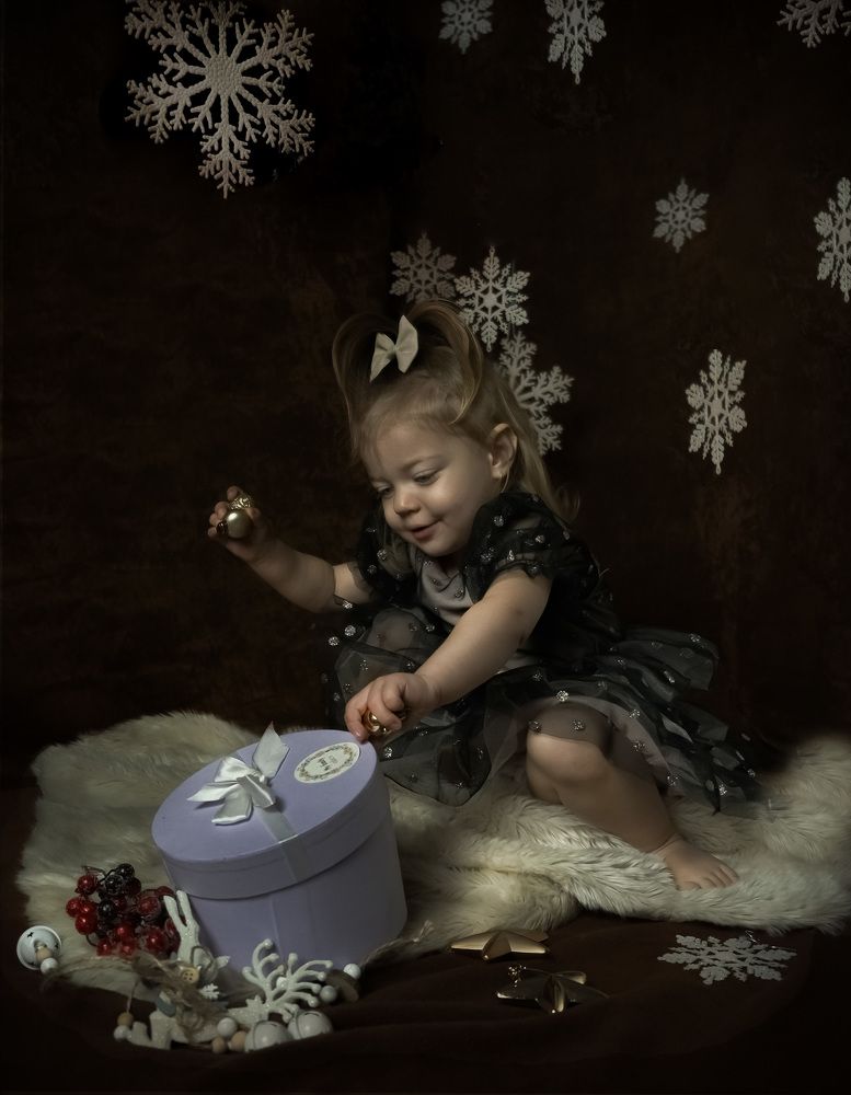 Photograph by Ольга Суровова