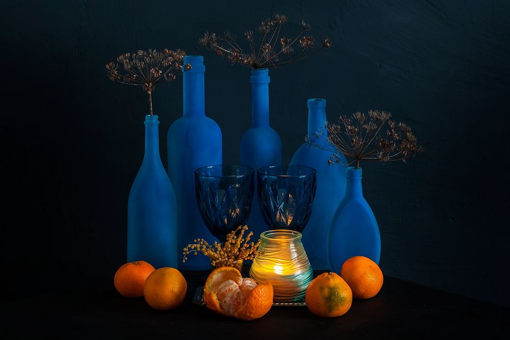 Photograph by Сундеев Дмитрий