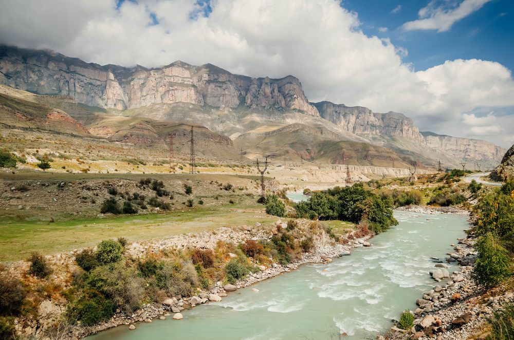 Фотография автора Анастасия Сироткина