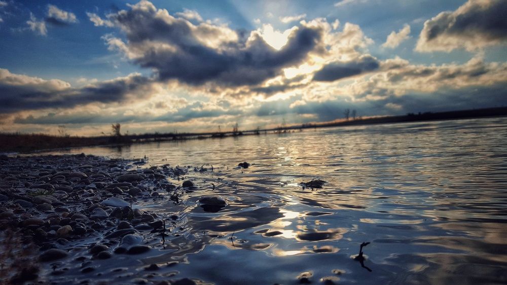 Photograph by Митюшкова Алёна