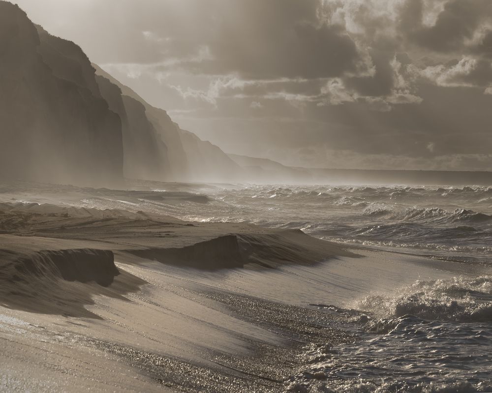 Photograph by Татьяна Рунова