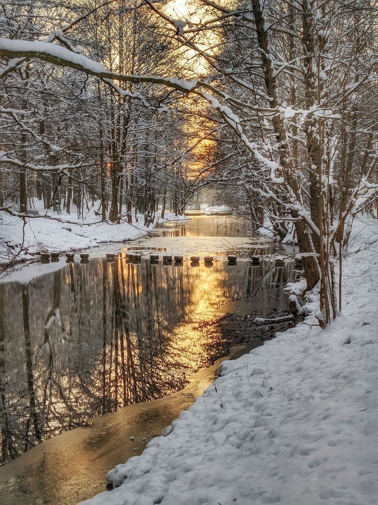 Photograph by Владимир Шаруба