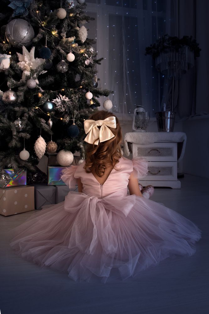 Фотография автора Наталья Смекалина