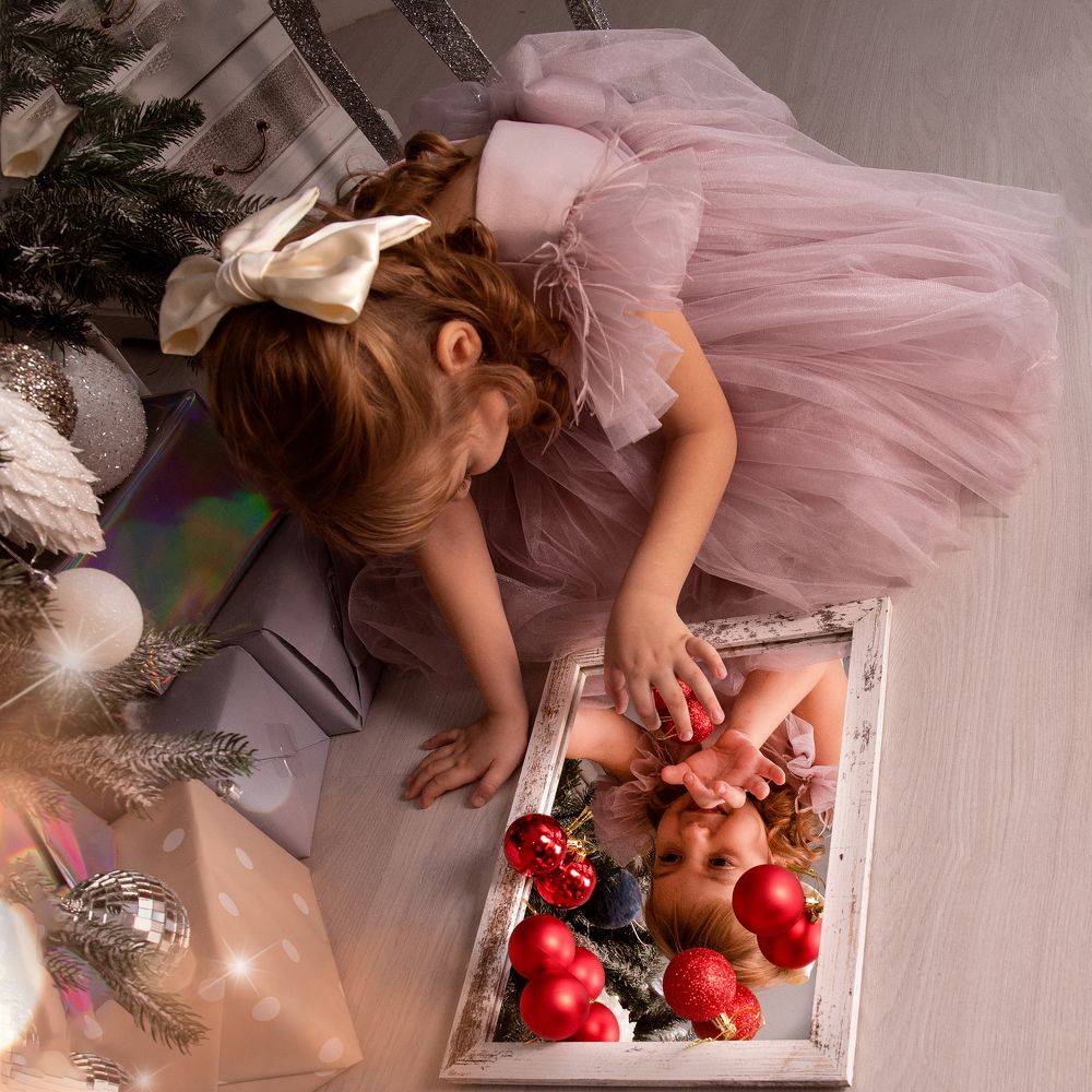 Фотография автора Наталья Смекалина