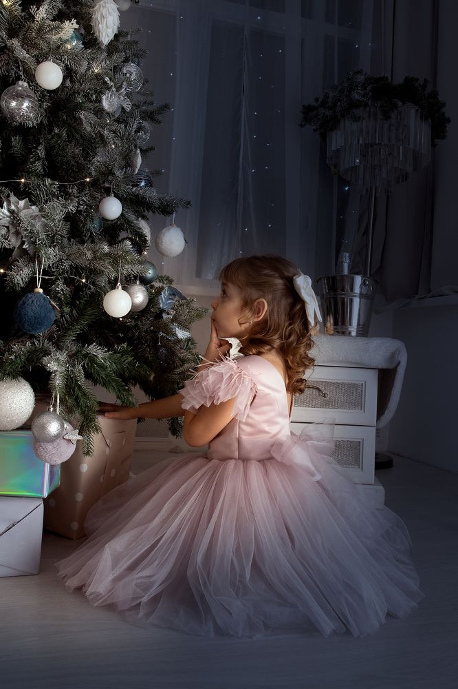 Фотография автора Наталья Смекалина