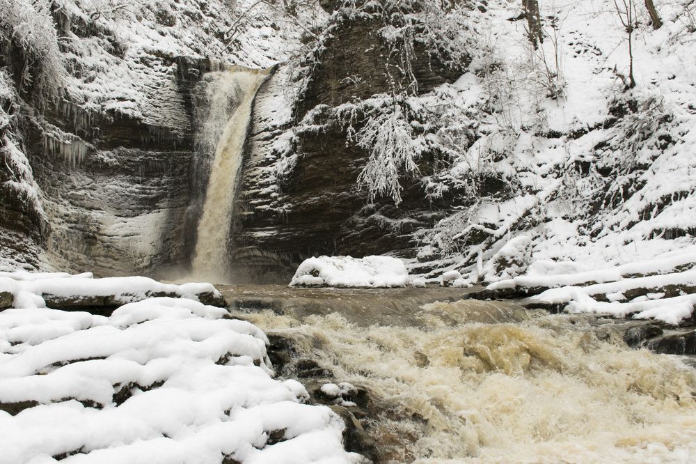 Photograph by Виталий Мартынов