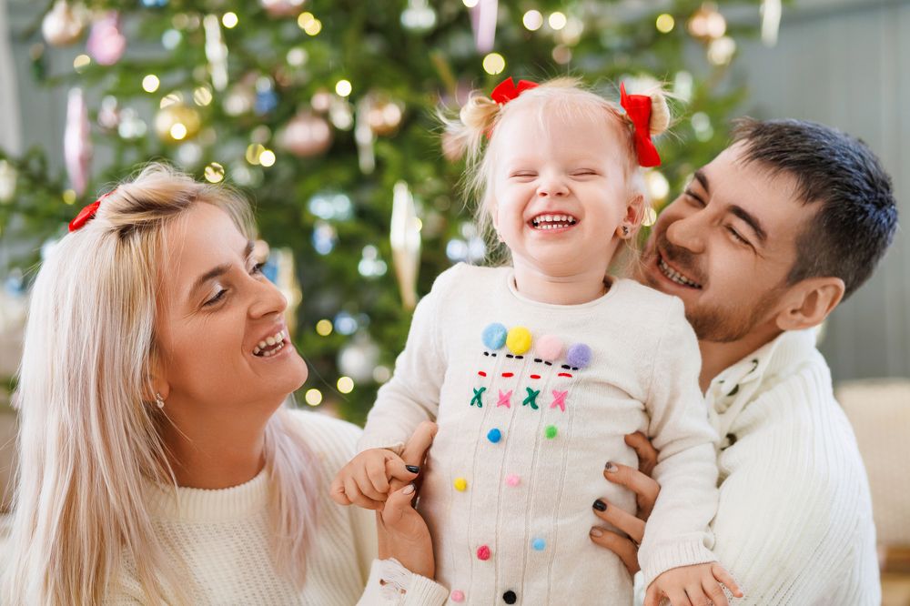 Photograph by Виктор Поляков