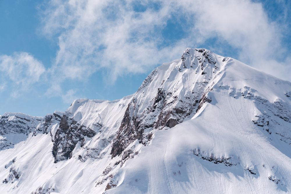 Photograph by Пирязев Алексей