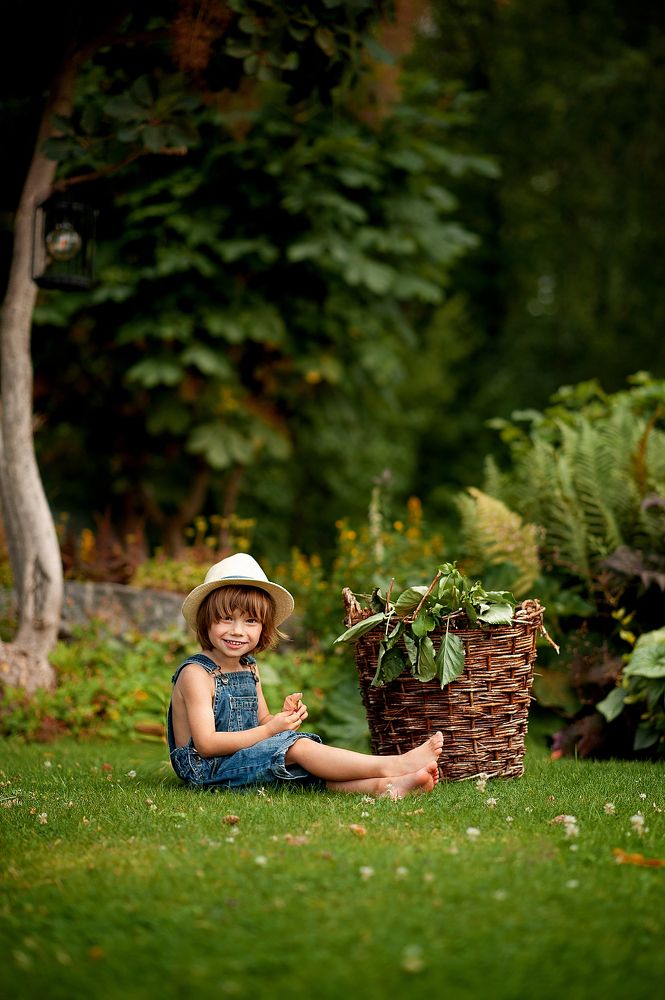 Photograph by Татьяна Гребенюк