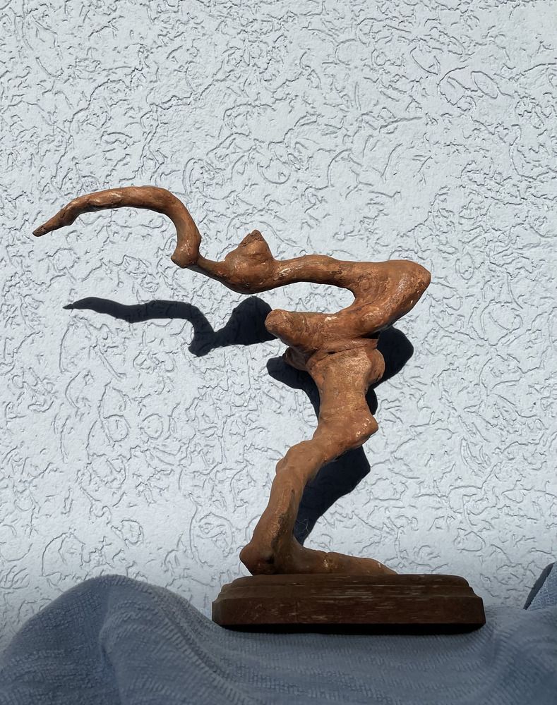 Photograph by Татьяна