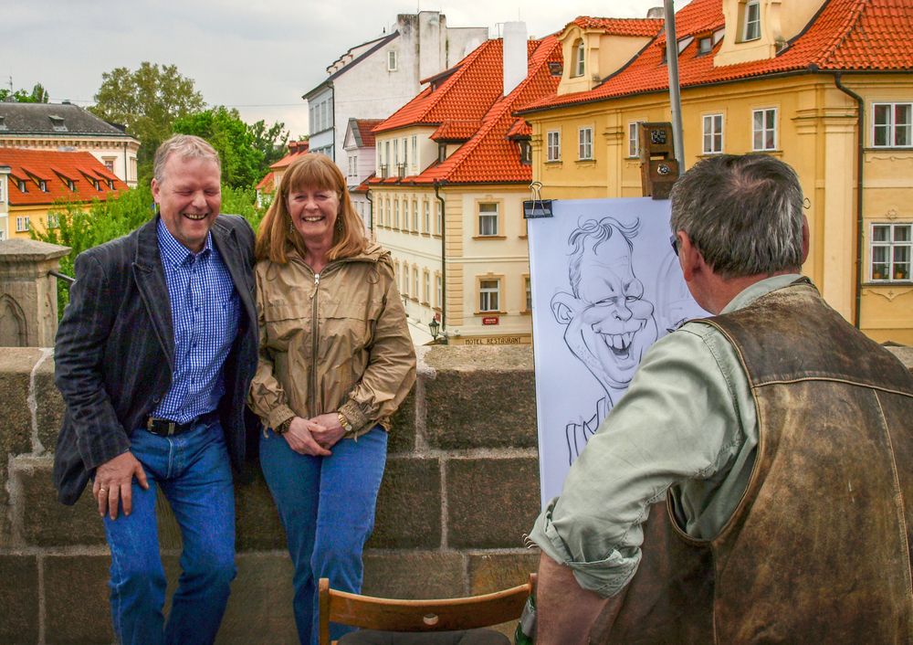 Photograph by Lavskaya Elena