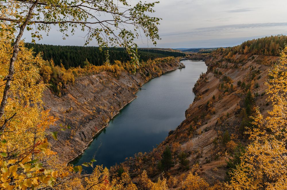 Photograph by Лариса Метелева