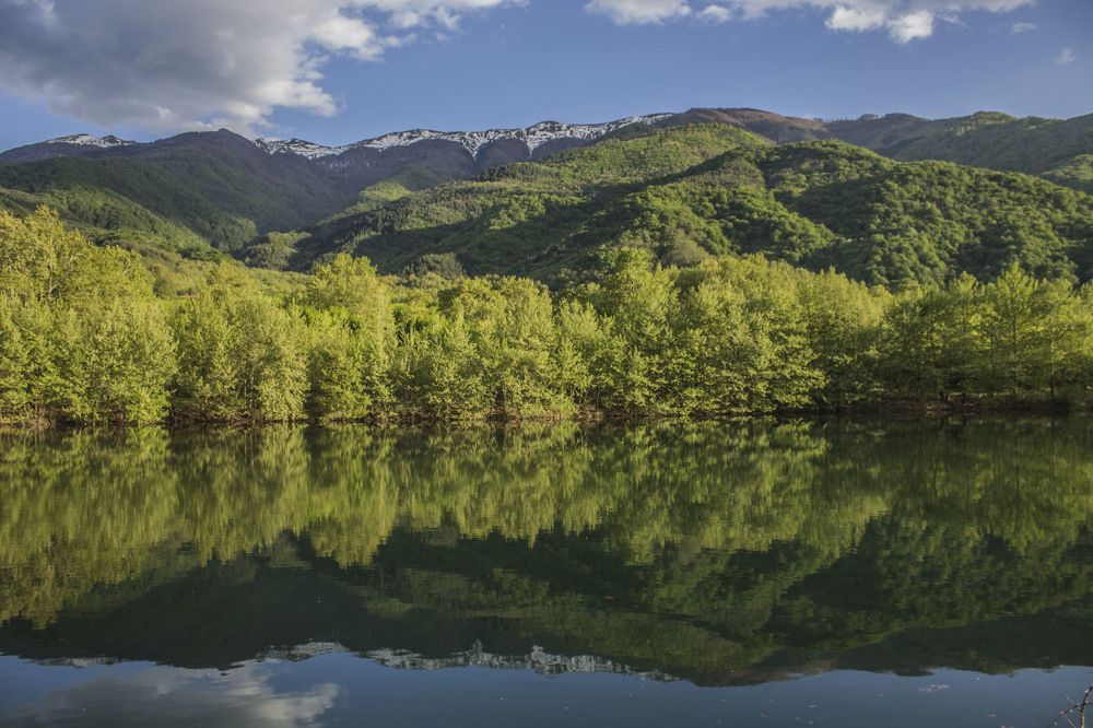 Photograph by iliya levkov