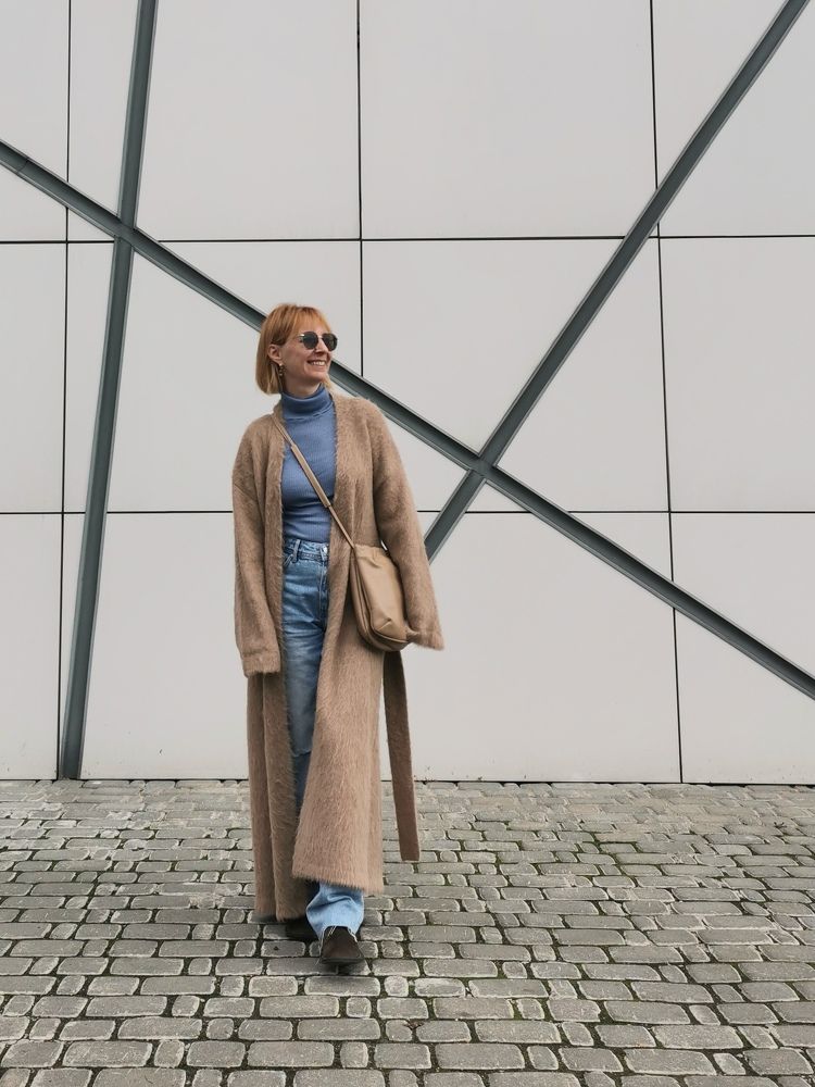 Photograph by Наталья Миронова