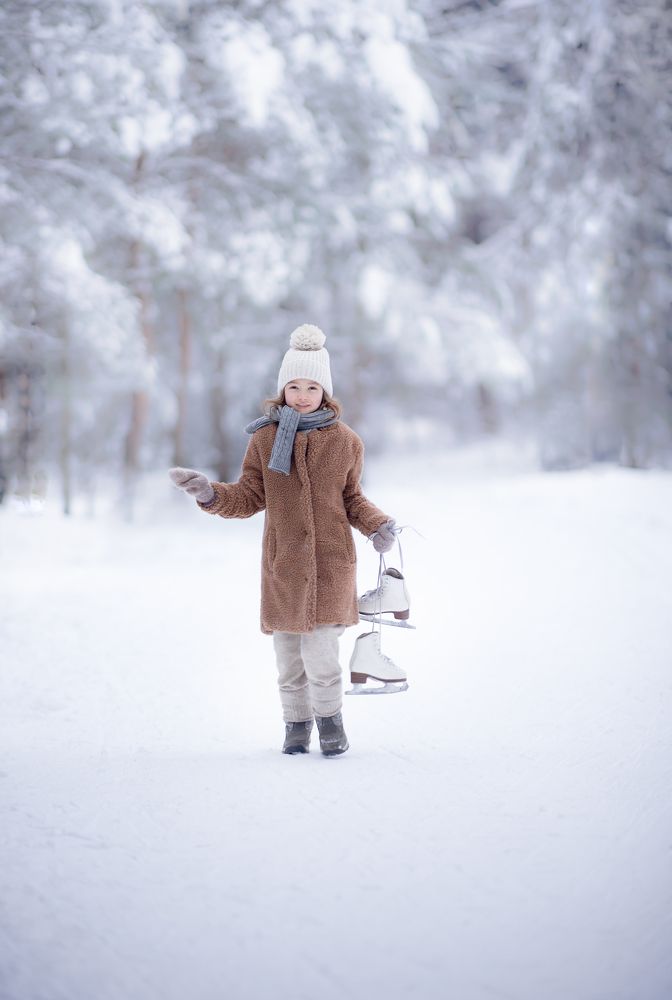 Photograph by Tatjana Filonenko