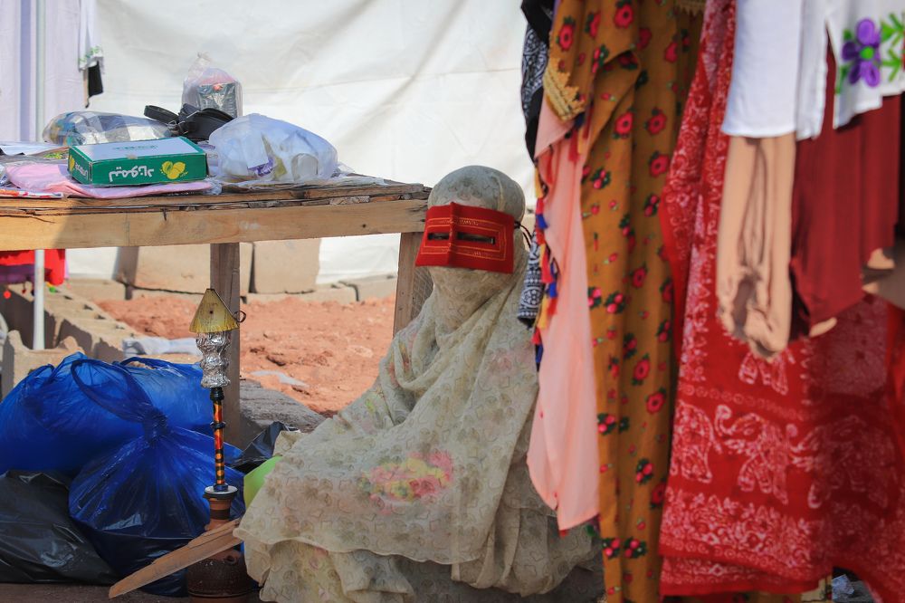 Photograph by Евгений Степанов