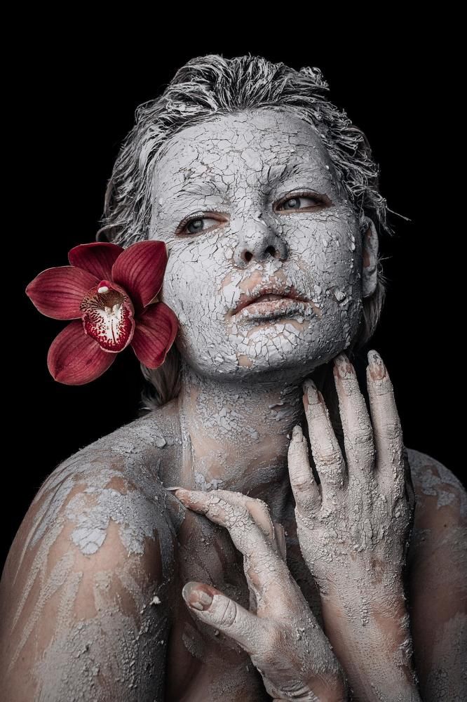 Photograph by Андреев Алексей