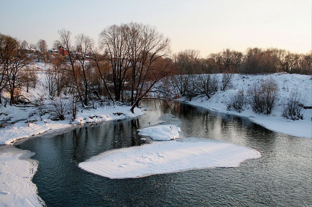 Фотография автора Панюшкин Владислав Владимирович