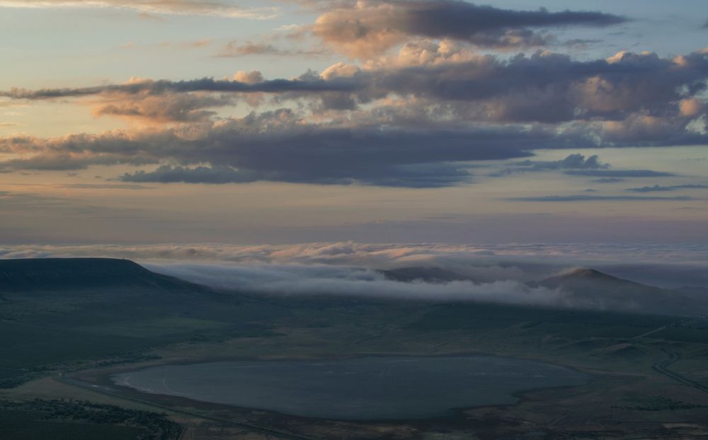 Photograph by Роман Крутов