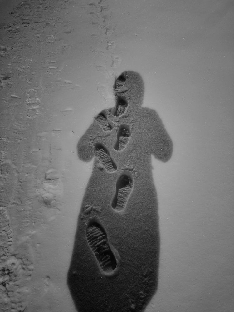 Photograph by Ольга Рогозина