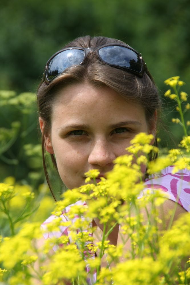 Фотография автора Алексей Голоушкин