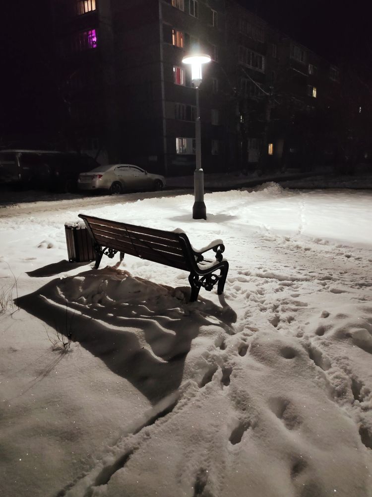 Фотография автора Светлана Смирнова