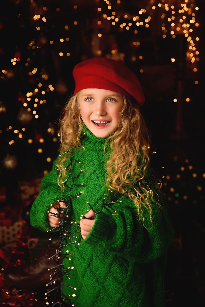 Фотография автора Olga Sieradzka