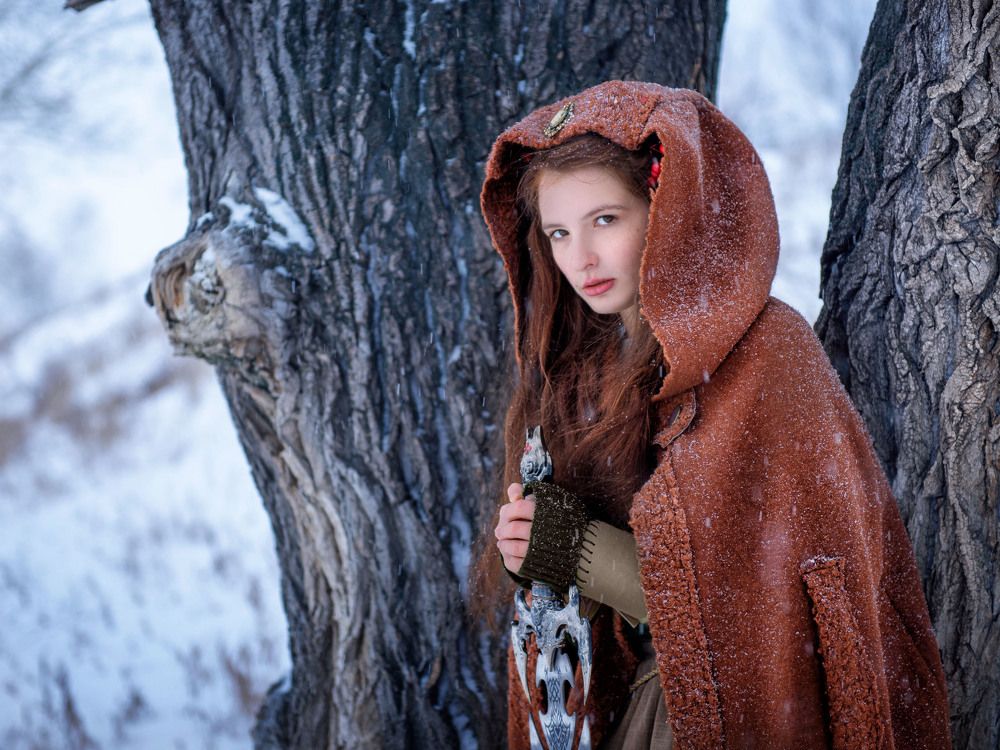 Фотография автора Дмитрий Кошкаров